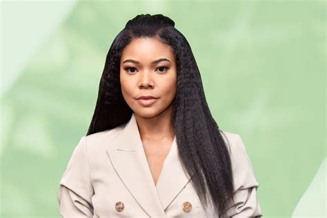 Gabrielle Union Describes Being Raped at Gunpoint in a.